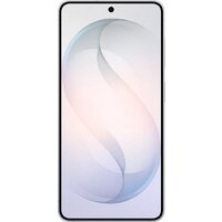 Телефон Samsung Galaxy S26 SM-S942B 12GB/256GB (белый) - Превью изображения №2 — Интернет-магазин Time-Shop