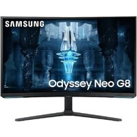 Samsung Odyssey Neo G8 LS32BG850NMXUE