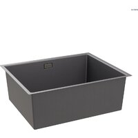Кухонная мойка Oltens Stalvask 71101300 - Превью изображения №3 — Интернет-магазин Time-Shop