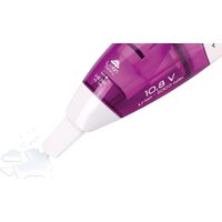 Пылесос ETA Verto Li-ion 3442 90000 - Превью изображения №3 — Интернет-магазин Time-Shop