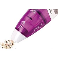 Пылесос ETA Verto Li-ion 3442 90000 - Превью изображения №7 — Интернет-магазин Time-Shop