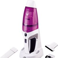 Пылесос ETA Verto Li-ion 3442 90000 - Превью изображения №2 — Интернет-магазин Time-Shop