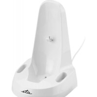 Пылесос ETA Verto Li-ion 3442 90000 - Превью изображения №4 — Интернет-магазин Time-Shop