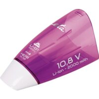 Пылесос ETA Verto Li-ion 3442 90000 - Превью изображения №5 — Интернет-магазин Time-Shop