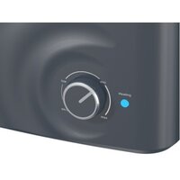 Накопительный электрический водонагреватель Thermex Mera 7 U - Превью изображения №6 — Интернет-магазин Time-Shop