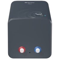 Накопительный электрический водонагреватель Thermex Mera 7 U - Превью изображения №5 — Интернет-магазин Time-Shop