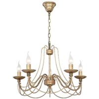 Favourite F-Promo Chateau 2163-5P