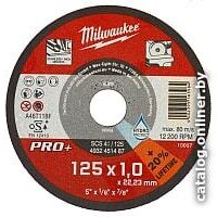 Milwaukee SCS 41 4932451487