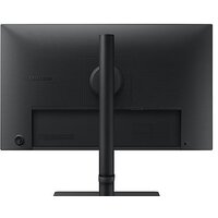 Монитор Samsung Essential S4 LS24C432GAUXEN - Превью изображения №2 — Интернет-магазин Time-Shop