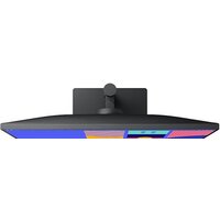 Монитор Samsung Essential S4 LS24C432GAUXEN - Превью изображения №16 — Интернет-магазин Time-Shop