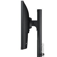 Монитор Samsung Essential S4 LS24C432GAUXEN - Превью изображения №9 — Интернет-магазин Time-Shop