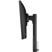 Монитор Samsung Essential S4 LS24C432GAUXEN - Превью изображения №12 — Интернет-магазин Time-Shop