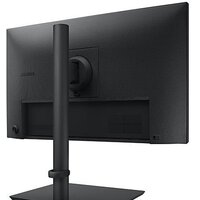 Монитор Samsung Essential S4 LS24C432GAUXEN - Превью изображения №7 — Интернет-магазин Time-Shop