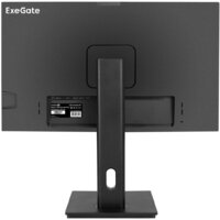 Монитор ExeGate SuperView EA2707CA EX298883RUS - Превью изображения №6 — Интернет-магазин Time-Shop