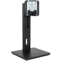 Монитор ExeGate SuperView EA2707CA EX298883RUS - Превью изображения №10 — Интернет-магазин Time-Shop