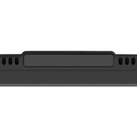 Монитор ExeGate SuperView EA2707CA EX298883RUS - Превью изображения №7 — Интернет-магазин Time-Shop