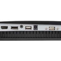 Монитор ExeGate SuperView EA2707CA EX298883RUS - Превью изображения №12 — Интернет-магазин Time-Shop