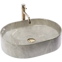 Rea Nadia 50 Kashmir U9241