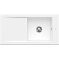 Villeroy & Boch Timeline 60 679001R1