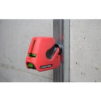 Лазерный нивелир Condtrol Neo G220 set - Превью изображения №4 — Интернет-магазин Time-Shop