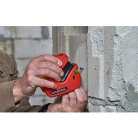 Лазерный нивелир Condtrol Neo G220 set - Превью изображения №6 — Интернет-магазин Time-Shop