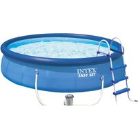 Intex Easy Set 26166 (457x107)