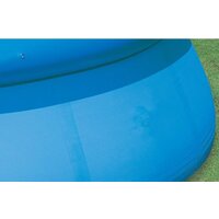 Надувной бассейн Intex Easy Set 26166 (457x107) - Превью изображения №7 — Интернет-магазин Time-Shop