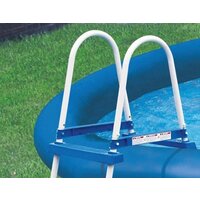 Надувной бассейн Intex Easy Set 26166 (457x107) - Превью изображения №4 — Интернет-магазин Time-Shop