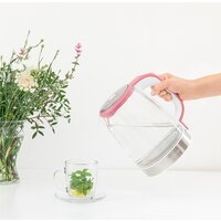 Электрический чайник Sencor SWK 2194RD - Превью изображения №10 — Интернет-магазин Time-Shop