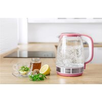 Электрический чайник Sencor SWK 2194RD - Превью изображения №12 — Интернет-магазин Time-Shop