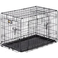 Ferplast Dog-Inn 75 73193017