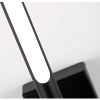 Бра Arte Lamp Lines A2029AP-1BK - Превью изображения №3 — Интернет-магазин Time-Shop