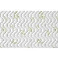 Ортопедический наматрасник Территория сна Comfort 05 160x200 - Превью изображения №2 — Интернет-магазин Time-Shop