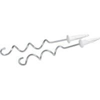 Миксер Bosch MFQ3030 - Превью изображения №2 — Интернет-магазин Time-Shop