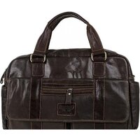 Poshete 253-3249-29 (коричневый)