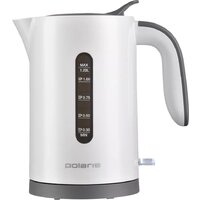 Электрочайники и термопоты