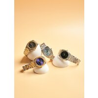 Наручные часы George Kini GK.AL0003 - Превью изображения №7 — Интернет-магазин Time-Shop