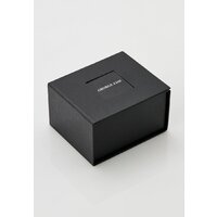 Наручные часы George Kini GK.AL0003 - Превью изображения №5 — Интернет-магазин Time-Shop