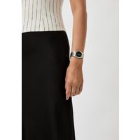 Наручные часы George Kini GK.AL0003 - Превью изображения №8 — Интернет-магазин Time-Shop