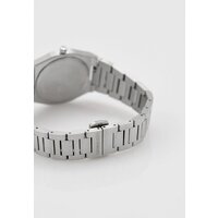 Наручные часы George Kini GK.AL0003 - Превью изображения №4 — Интернет-магазин Time-Shop