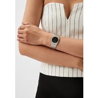 Наручные часы George Kini GK.AL0003 - Превью изображения №9 — Интернет-магазин Time-Shop