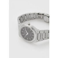 Наручные часы George Kini GK.AL0003 - Превью изображения №3 — Интернет-магазин Time-Shop