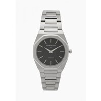 Наручные часы George Kini GK.AL0003 - Превью изображения №2 — Интернет-магазин Time-Shop