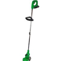 Zitrek GreenCut 20 082-2002 (с 1-им АКБ)