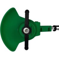 Триммер Zitrek GreenCut 20 082-2002 (с 1-им АКБ) - Превью изображения №3 — Интернет-магазин Time-Shop