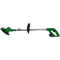 Триммер Zitrek GreenCut 20 082-2002 (с 1-им АКБ) - Превью изображения №6 — Интернет-магазин Time-Shop