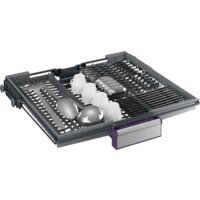 Встраиваемая посудомоечная машина BEKO BDIN38646MD - Превью изображения №6 — Интернет-магазин Time-Shop