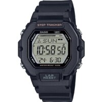 Casio Collection LWS-2200H-1A