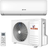 Кондиционер Vetero Sky Inverter V-S12SAC - Превью изображения №2 — Интернет-магазин Time-Shop