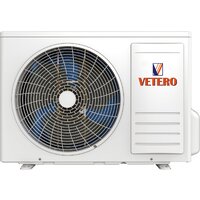 Кондиционер Vetero Sky Inverter V-S12SAC - Превью изображения №5 — Интернет-магазин Time-Shop